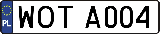 WOTA004