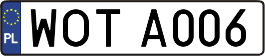 WOTA006