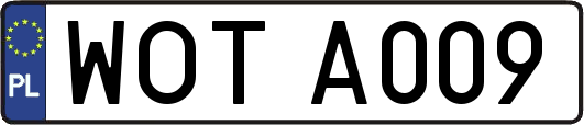 WOTA009