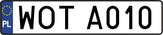 WOTA010