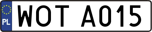 WOTA015