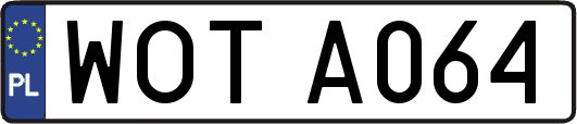 WOTA064