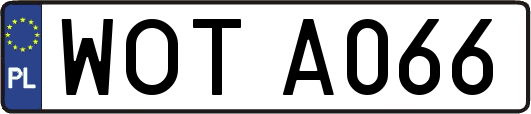 WOTA066