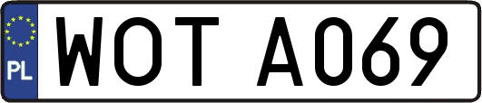 WOTA069