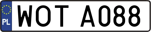 WOTA088