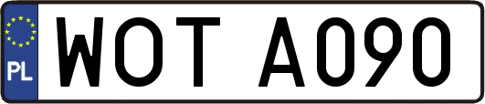 WOTA090