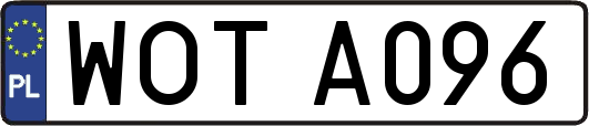 WOTA096