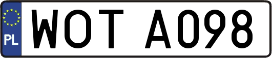 WOTA098