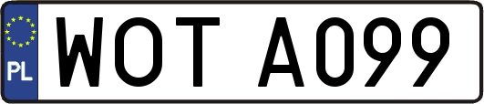 WOTA099