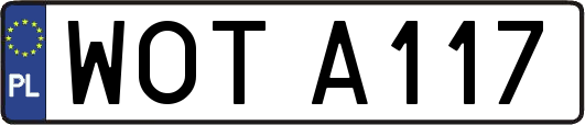 WOTA117