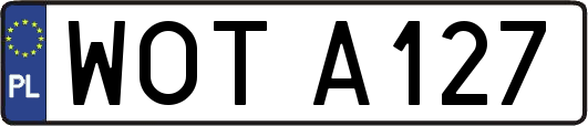 WOTA127