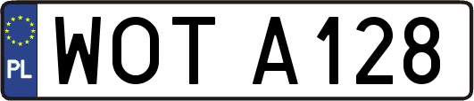 WOTA128