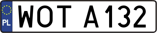 WOTA132