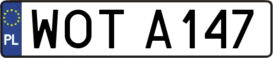 WOTA147