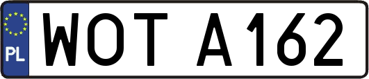 WOTA162