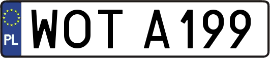 WOTA199