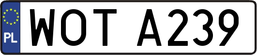 WOTA239