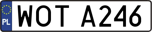 WOTA246