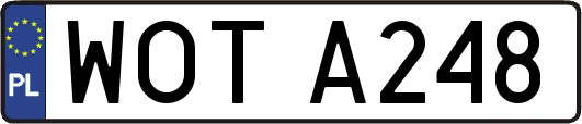 WOTA248