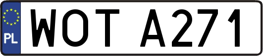 WOTA271