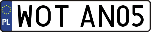 WOTAN05