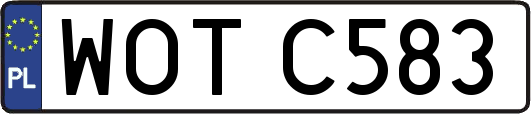 WOTC583