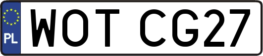 WOTCG27