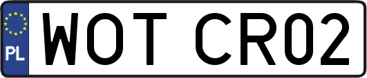 WOTCR02