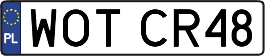 WOTCR48
