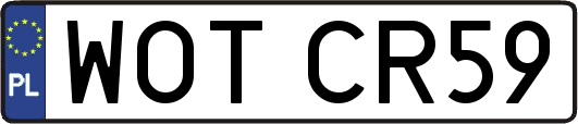WOTCR59