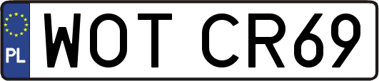 WOTCR69