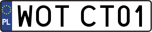 WOTCT01