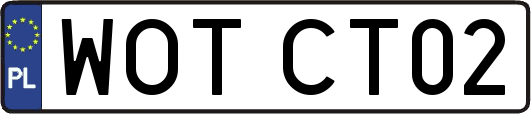 WOTCT02