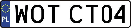 WOTCT04