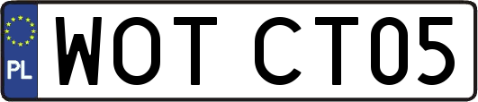 WOTCT05