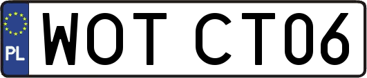 WOTCT06