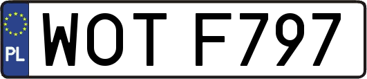 WOTF797