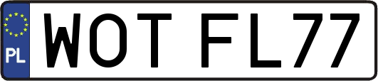 WOTFL77