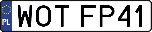 WOTFP41