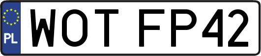 WOTFP42
