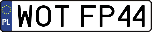 WOTFP44
