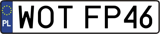WOTFP46