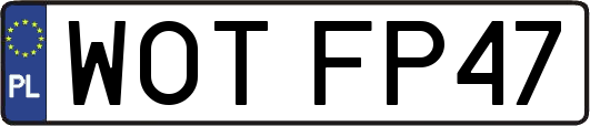 WOTFP47