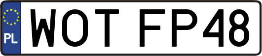 WOTFP48