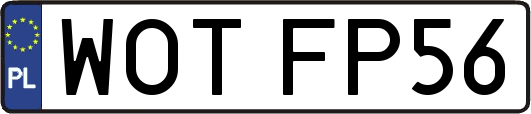 WOTFP56