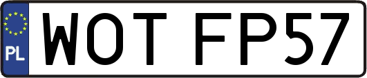 WOTFP57