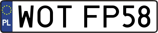 WOTFP58