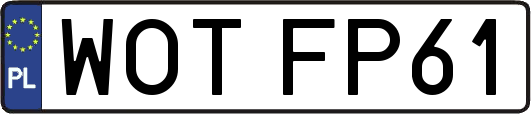 WOTFP61