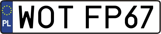 WOTFP67