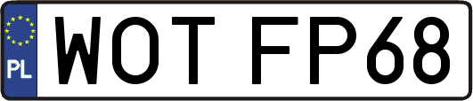 WOTFP68